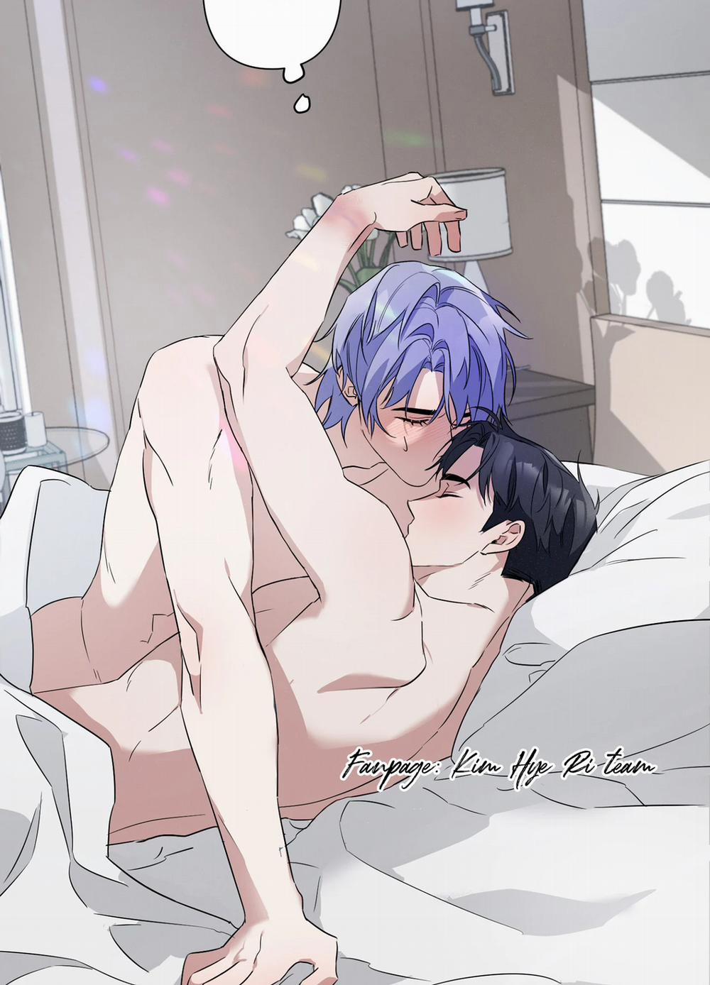 Tuyển Tập Kỳ Nghỉ Dưỡng Nóng Bỏng 15 trang 79