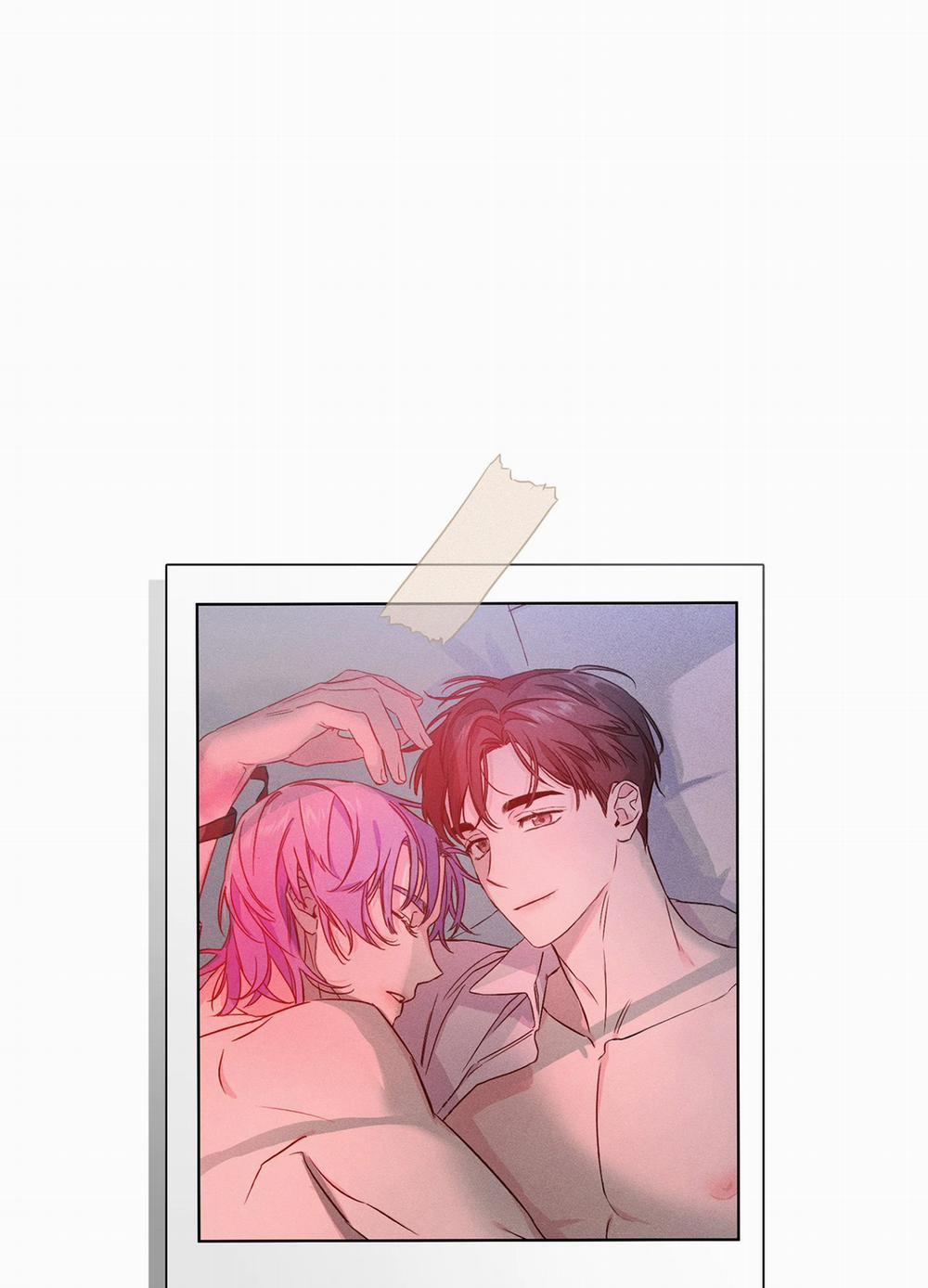 Tuyển Tập Kỳ Nghỉ Dưỡng Nóng Bỏng 15 trang 81