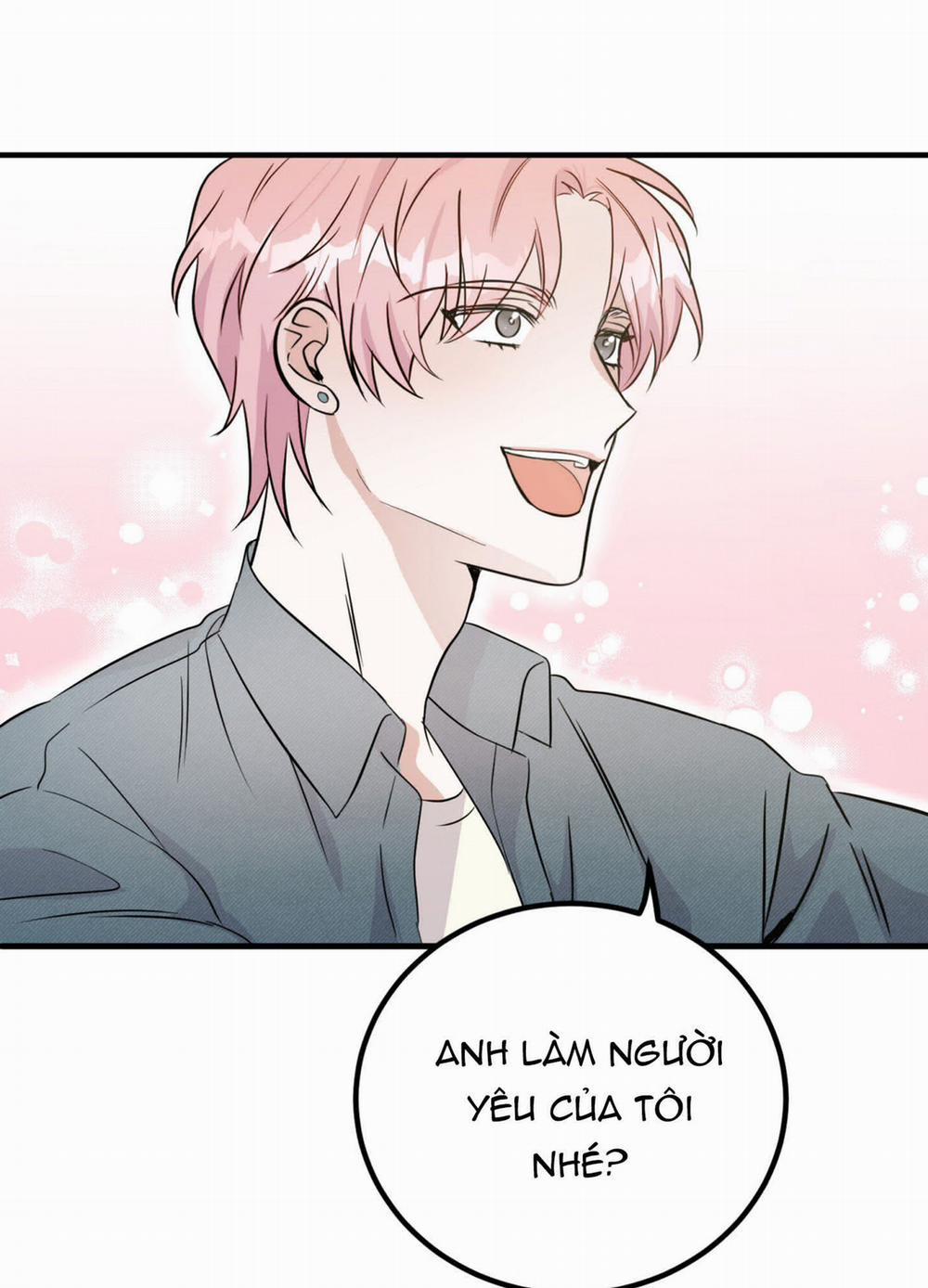 Tuyển Tập Kỳ Nghỉ Dưỡng Nóng Bỏng 2 trang 0