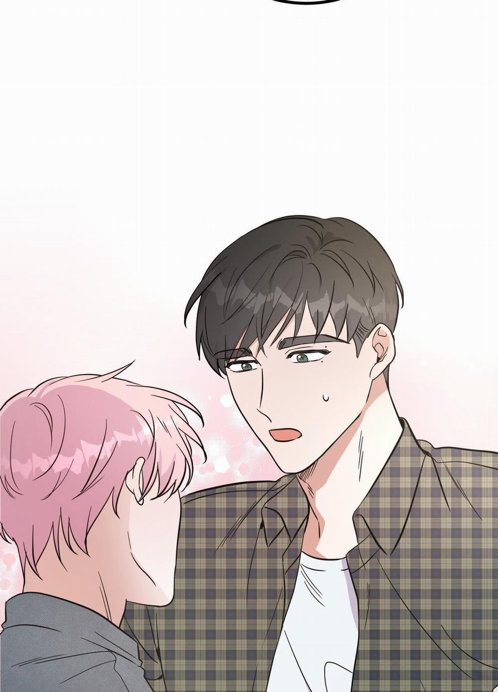 Tuyển Tập Kỳ Nghỉ Dưỡng Nóng Bỏng 2 trang 1