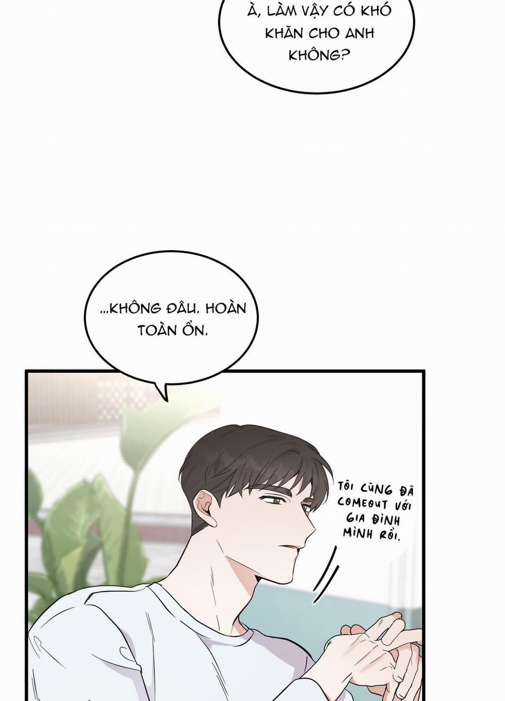 Tuyển Tập Kỳ Nghỉ Dưỡng Nóng Bỏng 2 trang 11