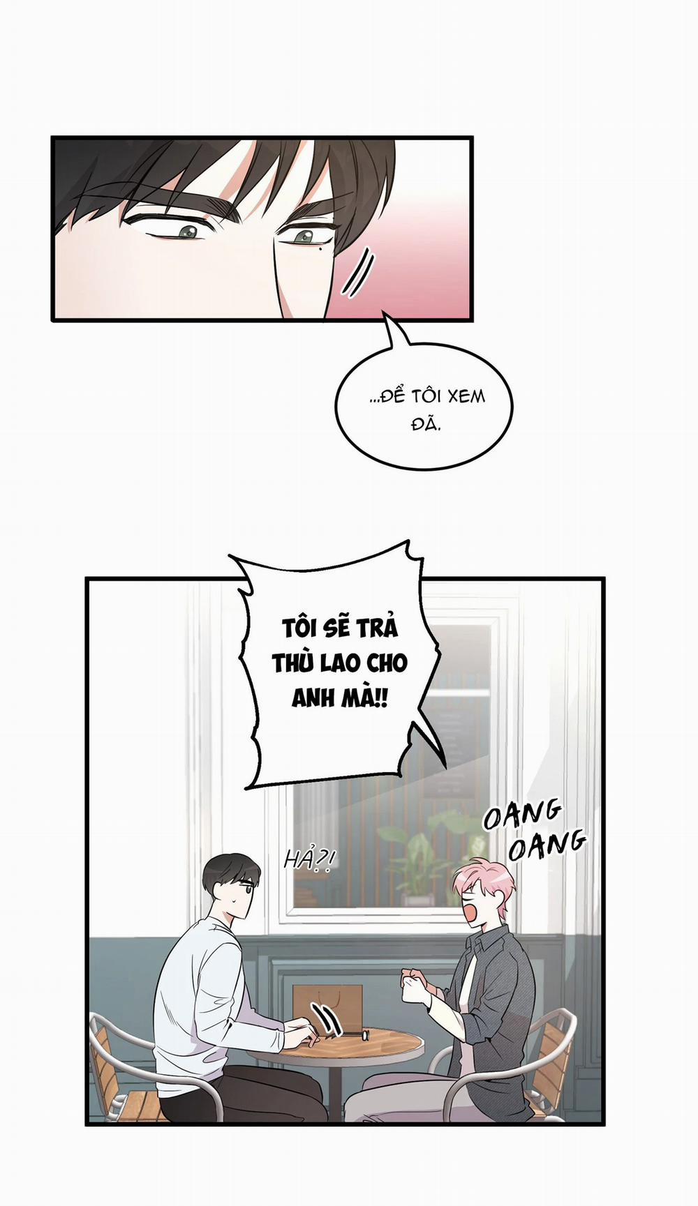 Tuyển Tập Kỳ Nghỉ Dưỡng Nóng Bỏng 2 trang 14