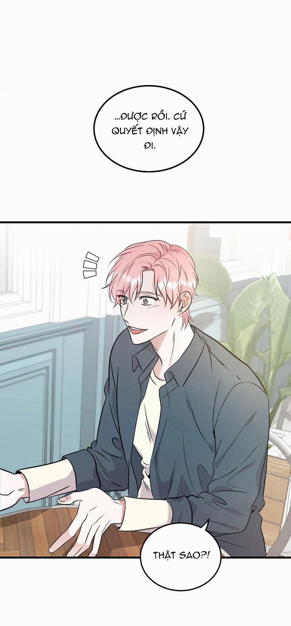 Tuyển Tập Kỳ Nghỉ Dưỡng Nóng Bỏng 2 trang 18