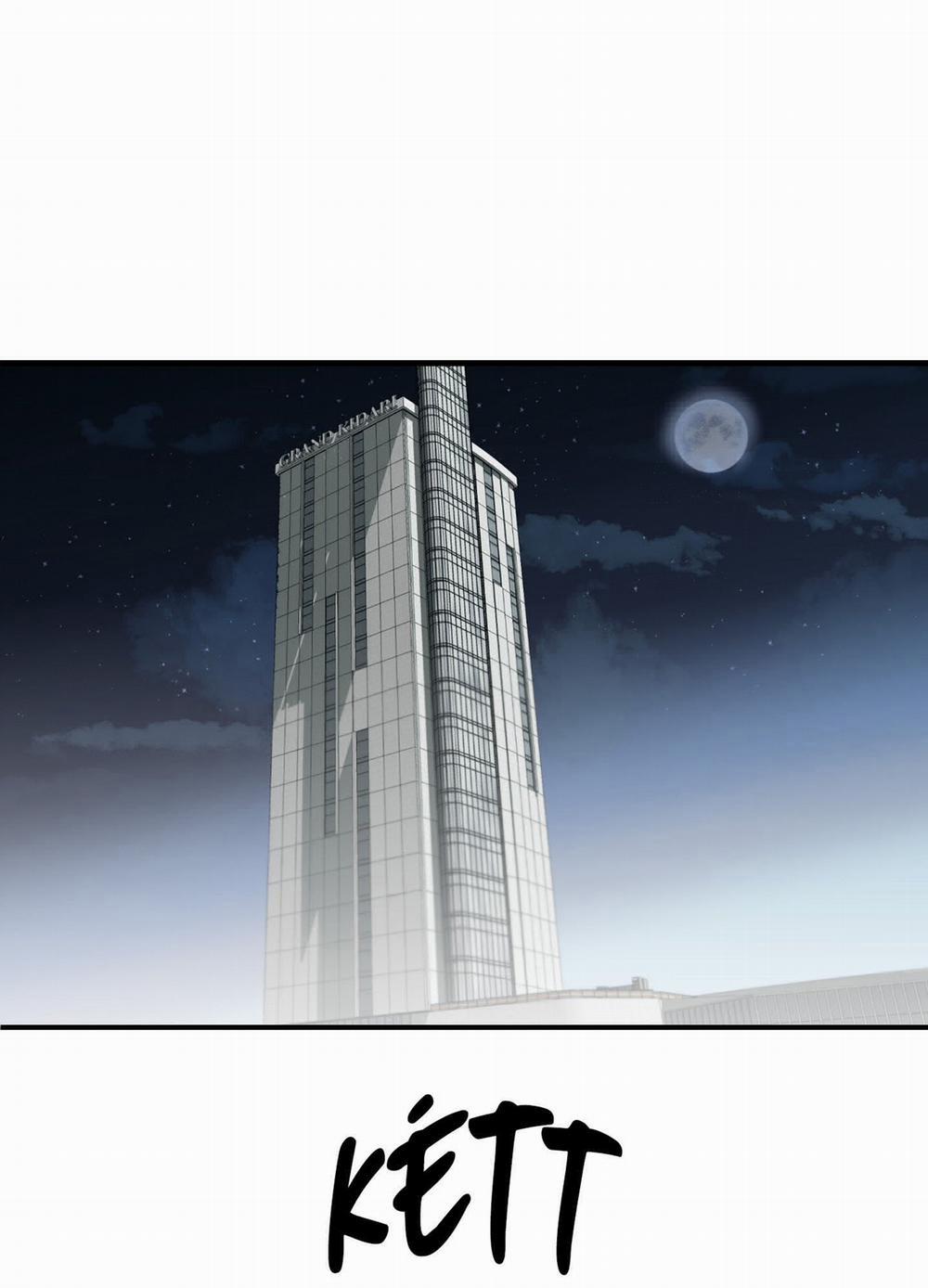 Tuyển Tập Kỳ Nghỉ Dưỡng Nóng Bỏng 2 trang 33