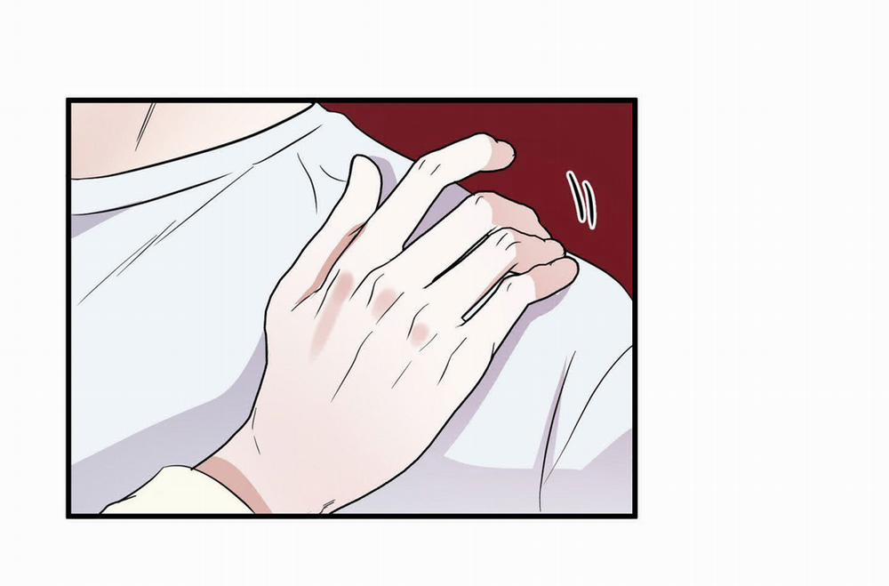 Tuyển Tập Kỳ Nghỉ Dưỡng Nóng Bỏng 2 trang 43