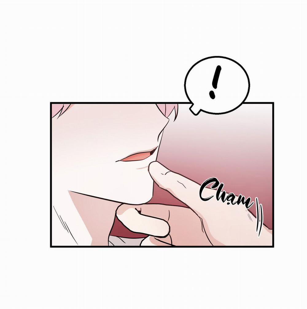 Tuyển Tập Kỳ Nghỉ Dưỡng Nóng Bỏng 2 trang 45