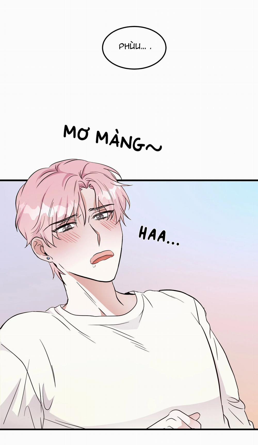 Tuyển Tập Kỳ Nghỉ Dưỡng Nóng Bỏng 2 trang 49