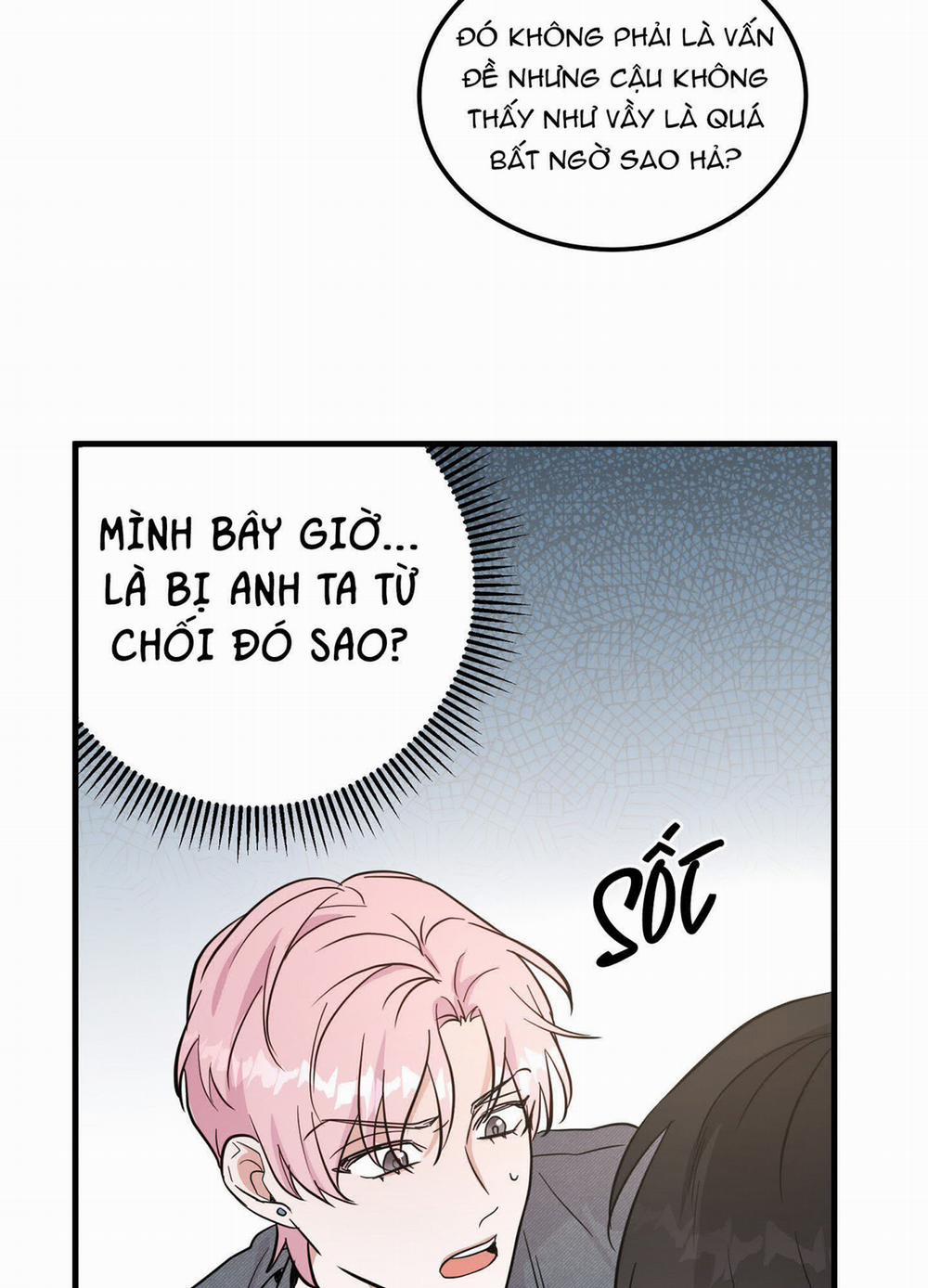 Tuyển Tập Kỳ Nghỉ Dưỡng Nóng Bỏng 2 trang 5