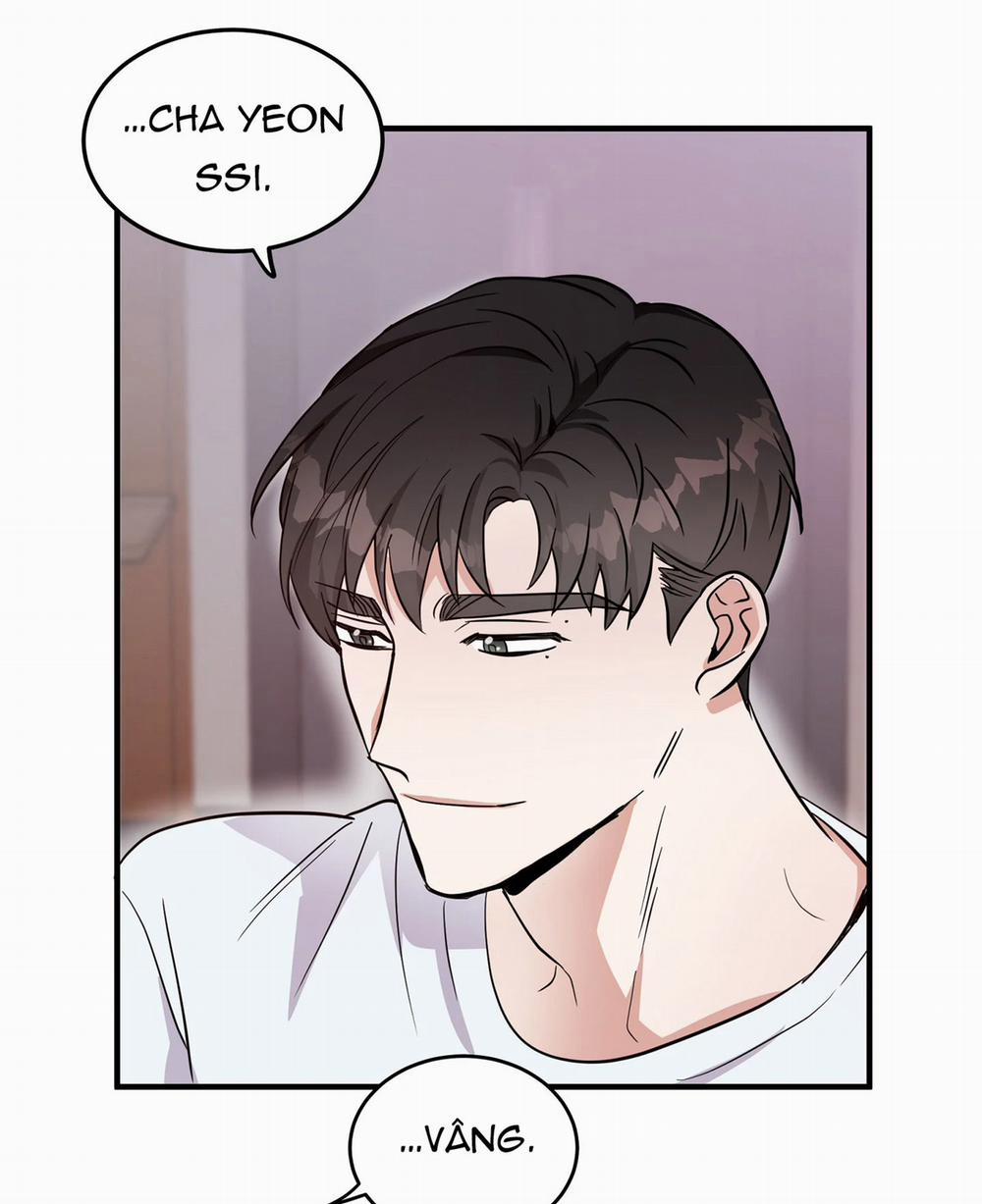 Tuyển Tập Kỳ Nghỉ Dưỡng Nóng Bỏng 2 trang 50