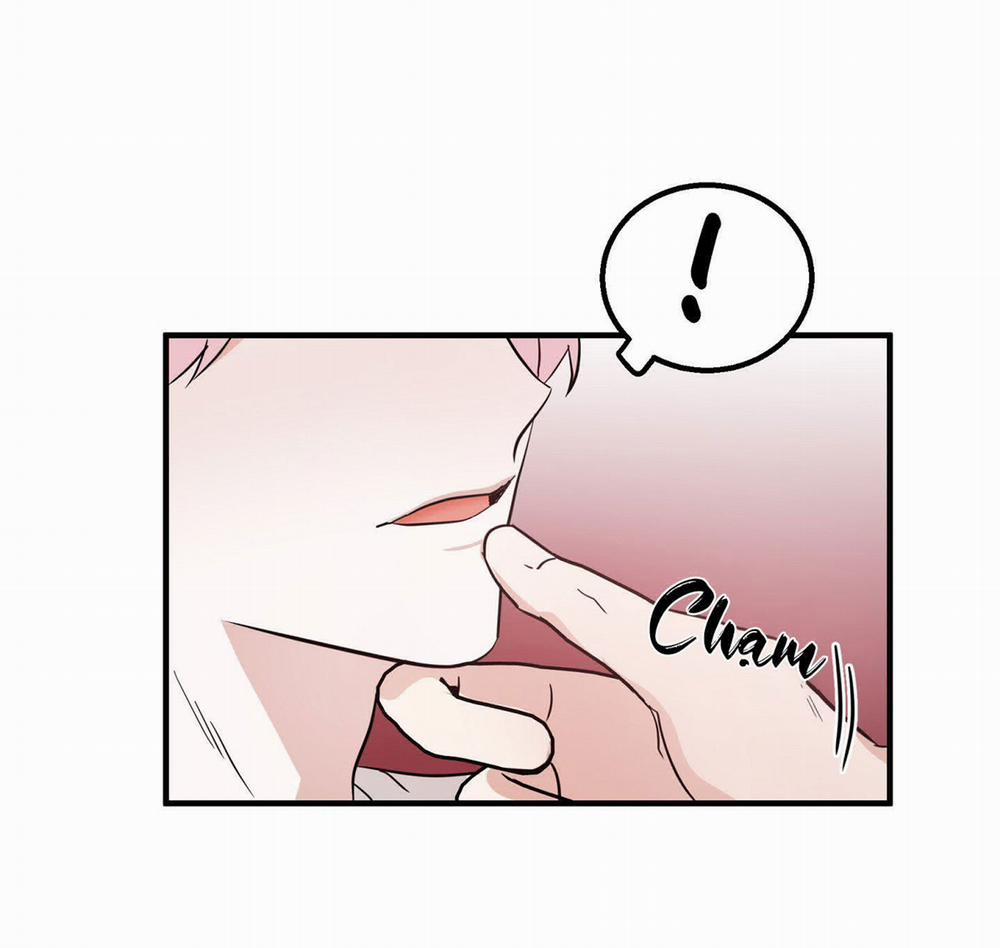 Tuyển Tập Kỳ Nghỉ Dưỡng Nóng Bỏng 2 trang 51