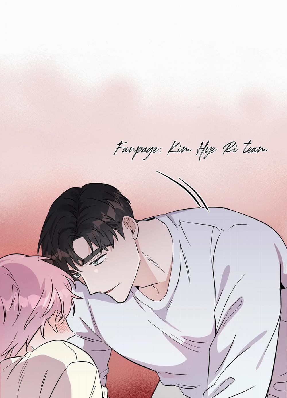 Tuyển Tập Kỳ Nghỉ Dưỡng Nóng Bỏng 2 trang 57