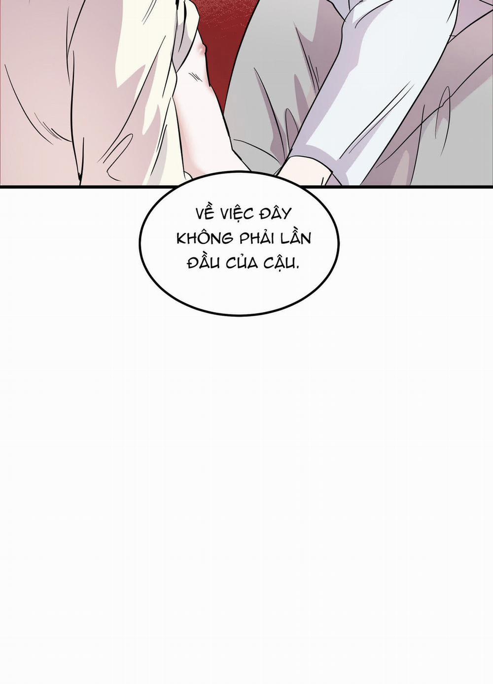 Tuyển Tập Kỳ Nghỉ Dưỡng Nóng Bỏng 2 trang 58