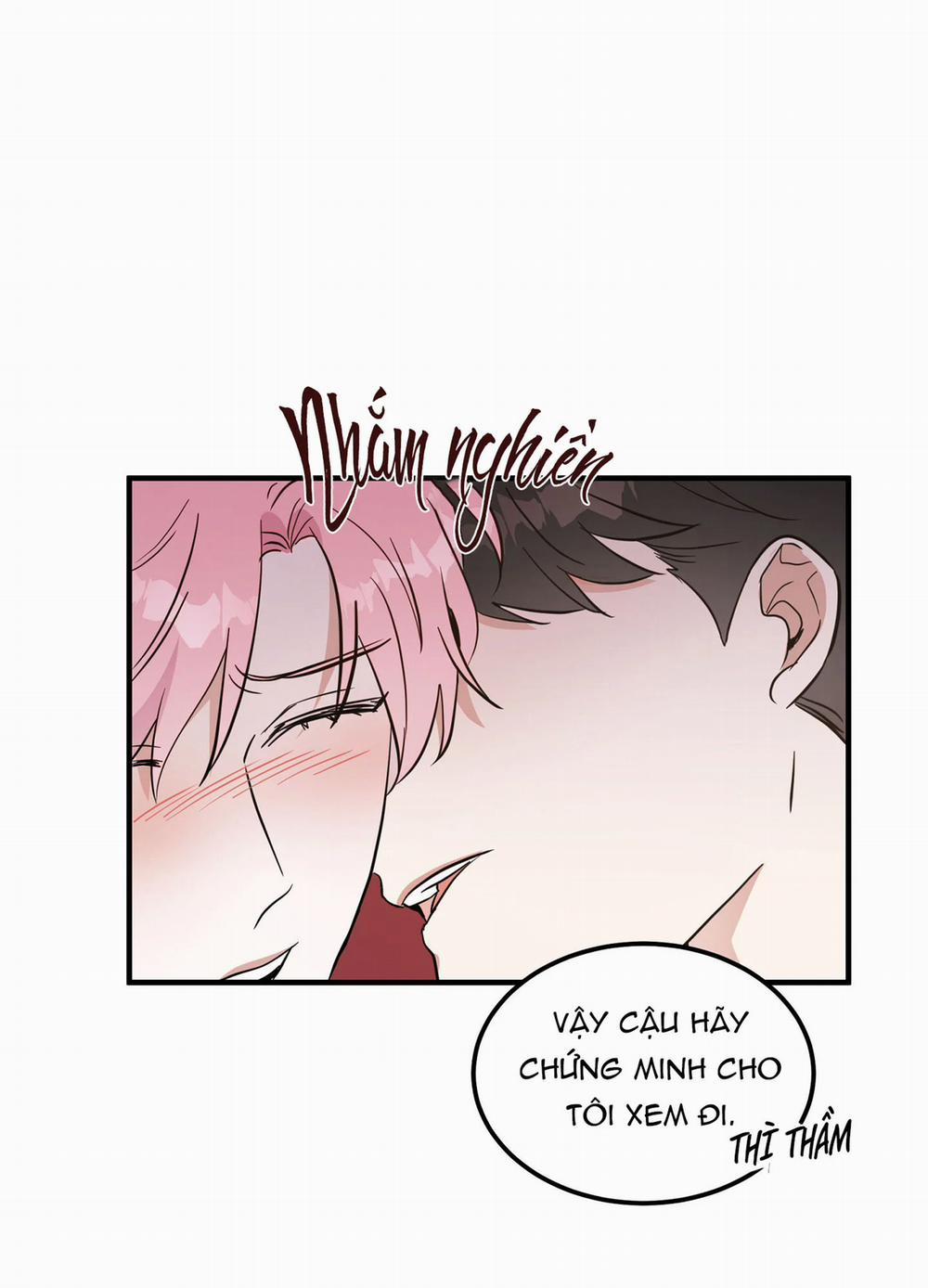 Tuyển Tập Kỳ Nghỉ Dưỡng Nóng Bỏng 3 trang 0