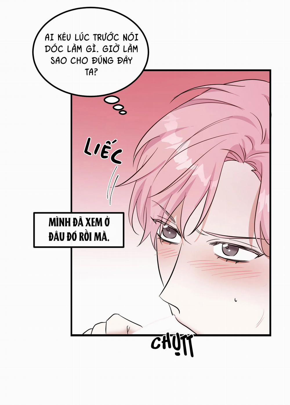 Tuyển Tập Kỳ Nghỉ Dưỡng Nóng Bỏng 3 trang 14