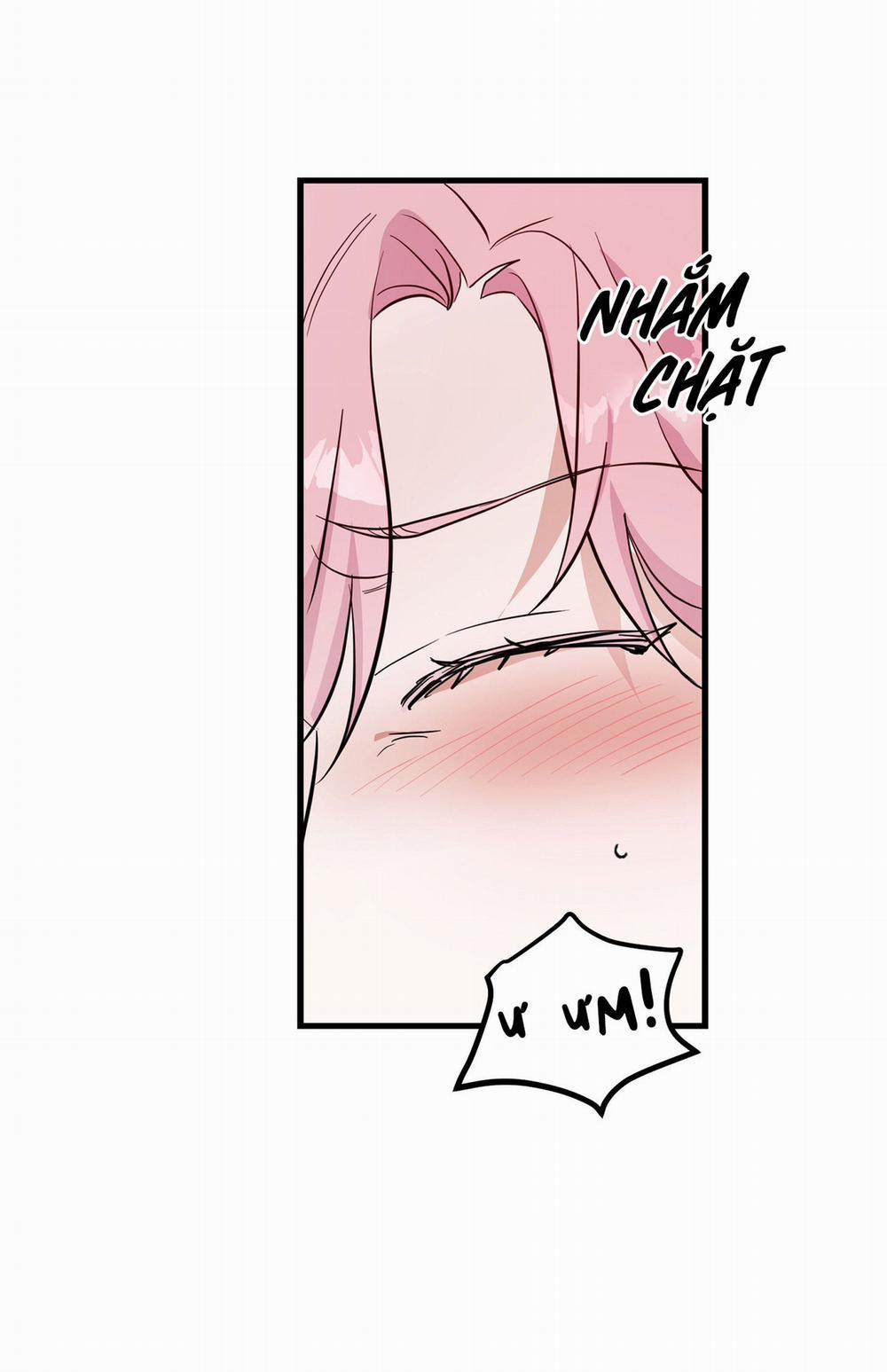 Tuyển Tập Kỳ Nghỉ Dưỡng Nóng Bỏng 3 trang 16