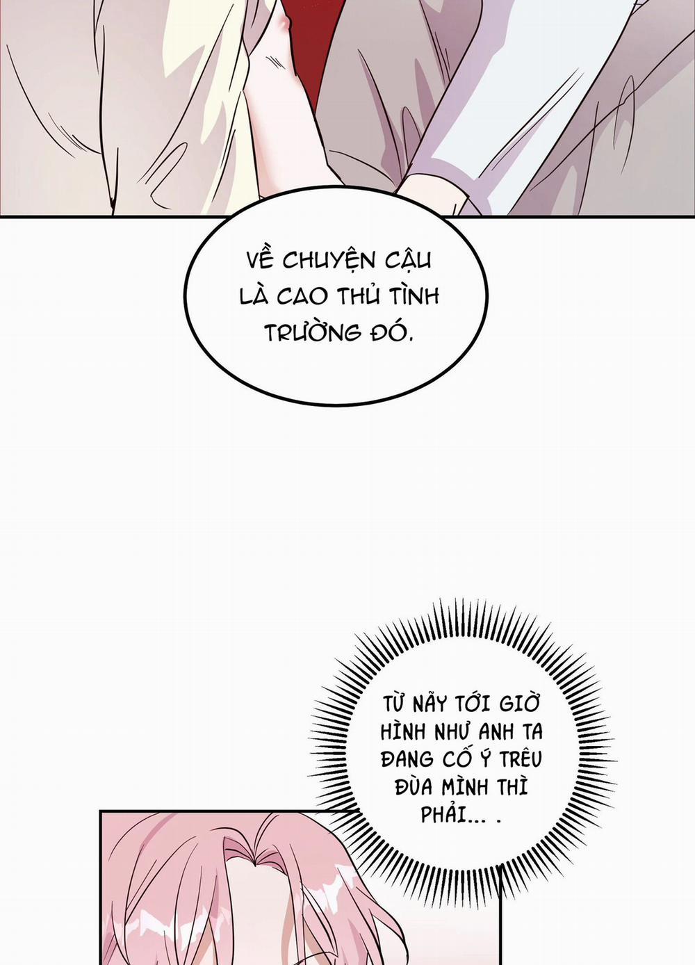 Tuyển Tập Kỳ Nghỉ Dưỡng Nóng Bỏng 3 trang 2