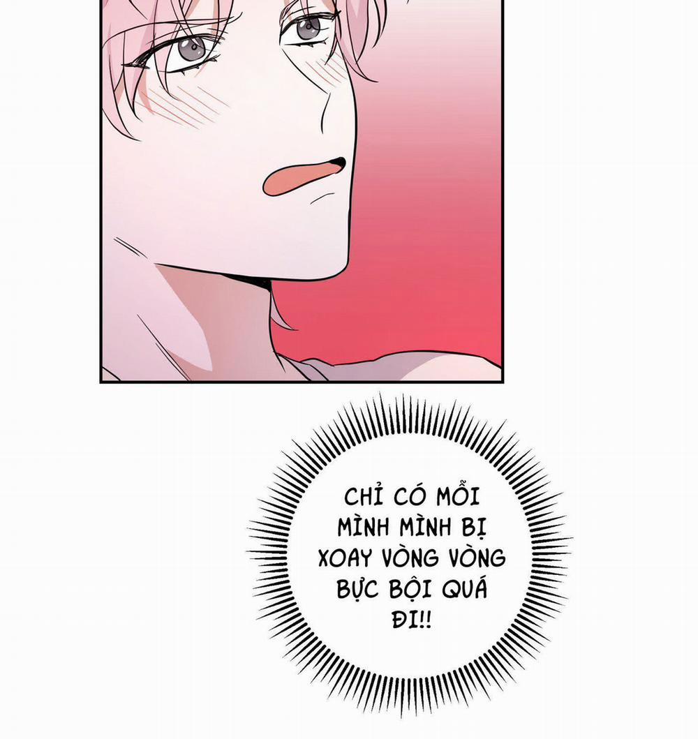 Tuyển Tập Kỳ Nghỉ Dưỡng Nóng Bỏng 3 trang 3