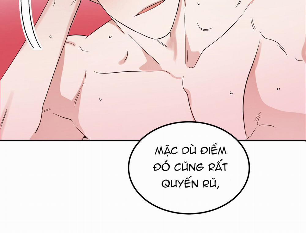 Tuyển Tập Kỳ Nghỉ Dưỡng Nóng Bỏng 3 trang 40