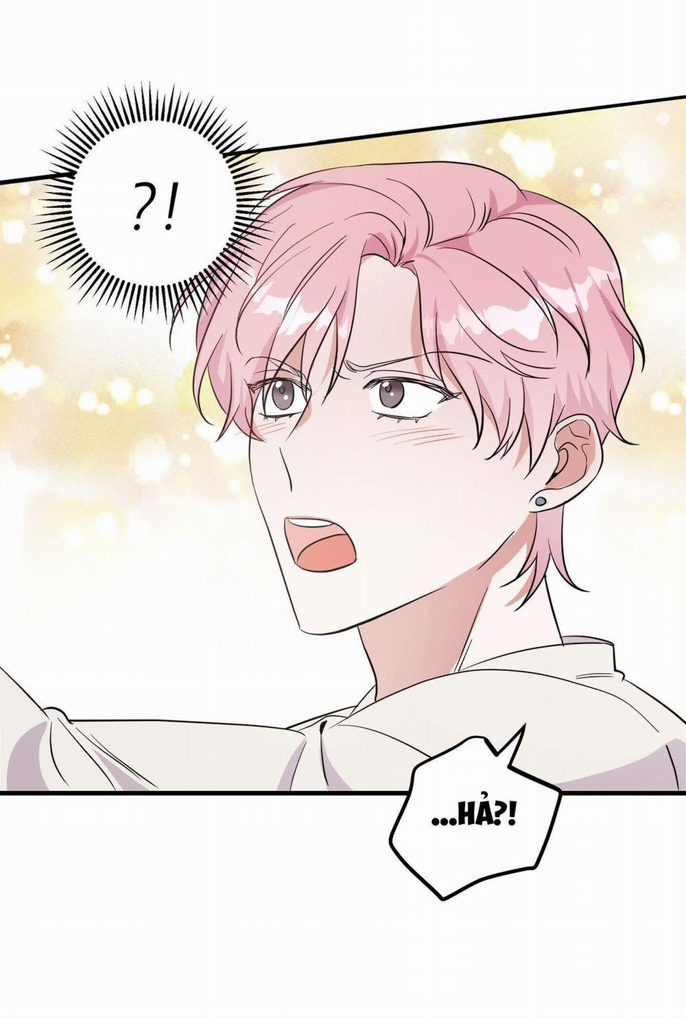 Tuyển Tập Kỳ Nghỉ Dưỡng Nóng Bỏng 3 trang 56