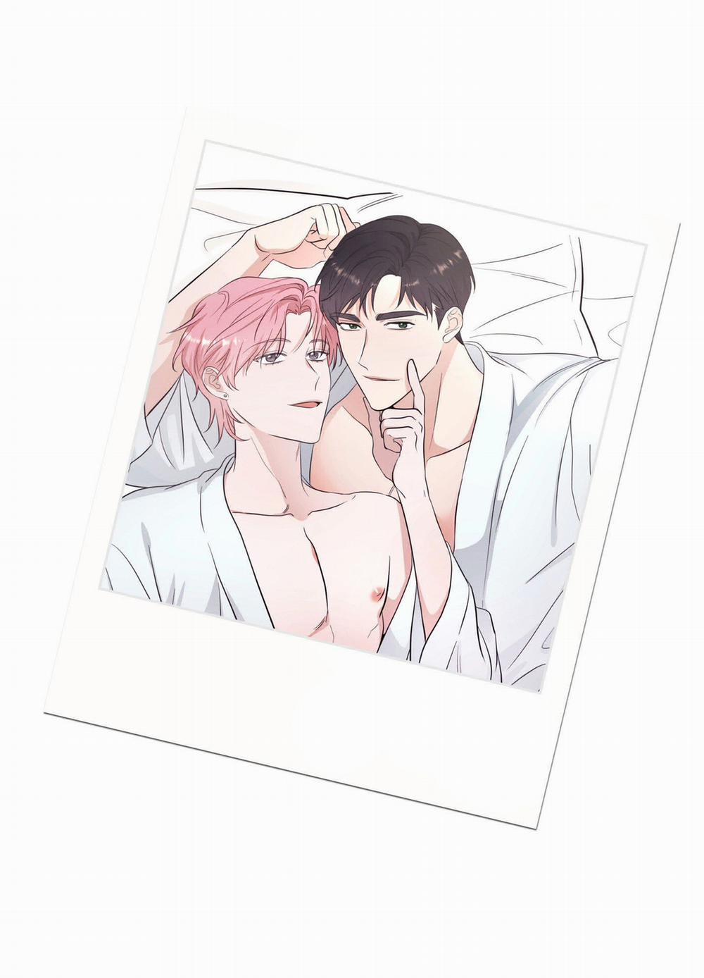 Tuyển Tập Kỳ Nghỉ Dưỡng Nóng Bỏng 3 trang 62