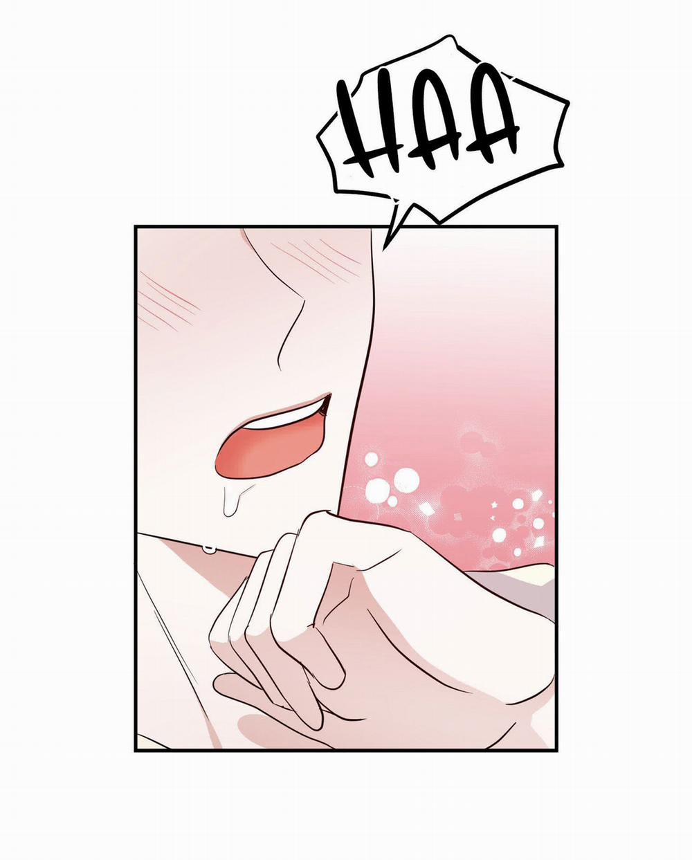 Tuyển Tập Kỳ Nghỉ Dưỡng Nóng Bỏng 3 trang 9