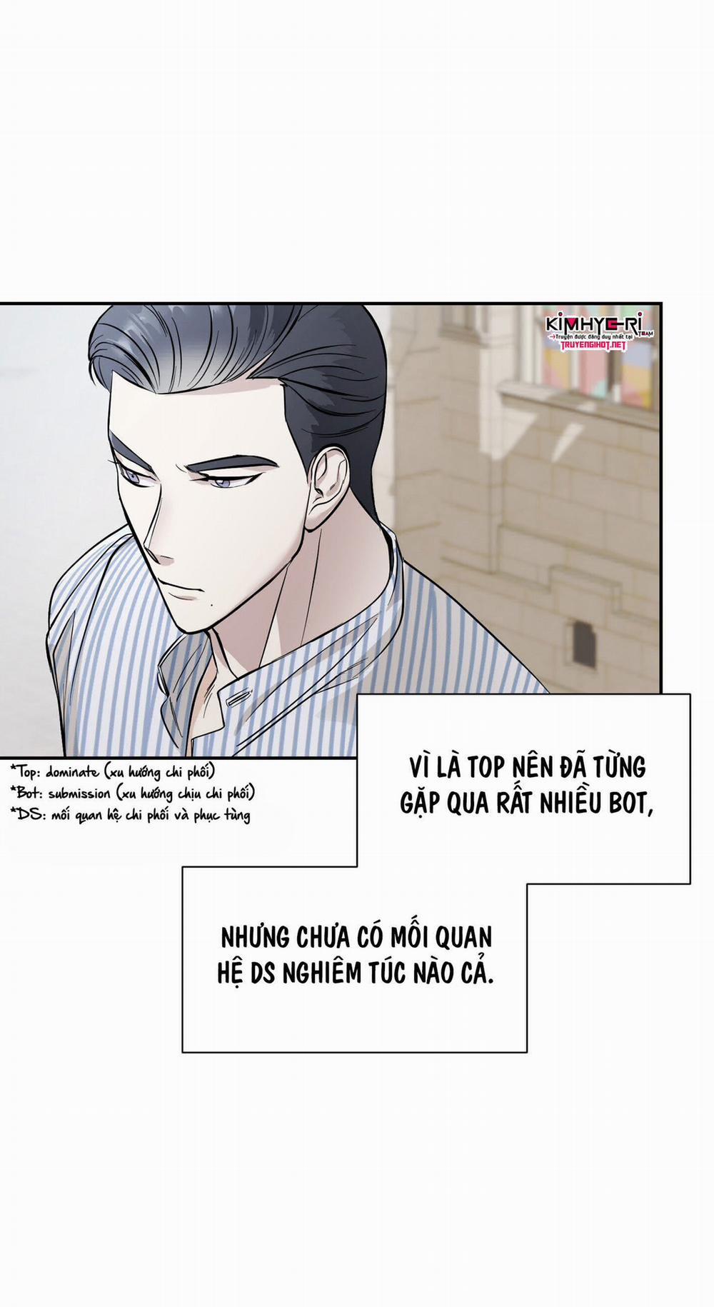 Tuyển Tập Kỳ Nghỉ Dưỡng Nóng Bỏng 4 trang 1