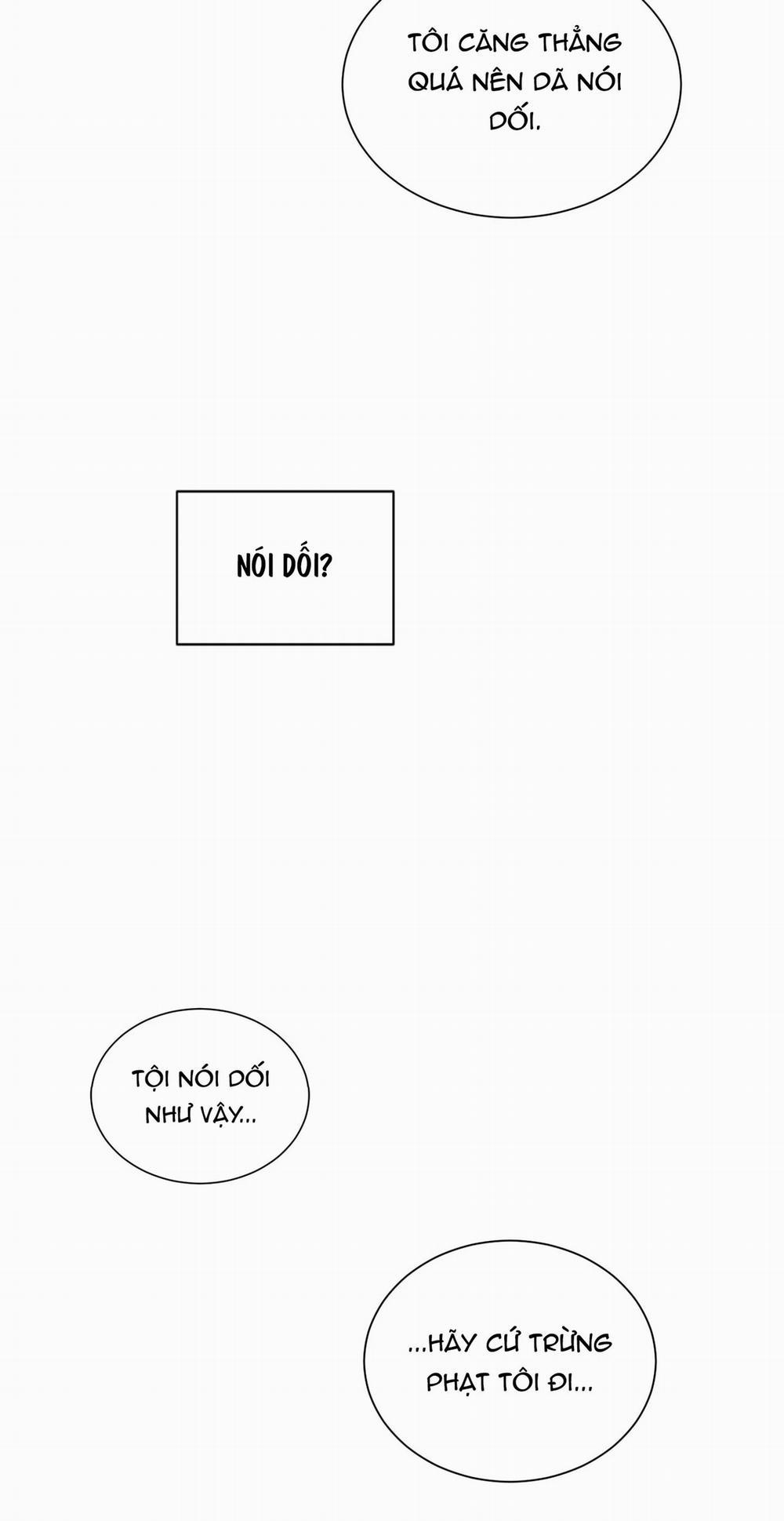 Tuyển Tập Kỳ Nghỉ Dưỡng Nóng Bỏng 4 trang 13