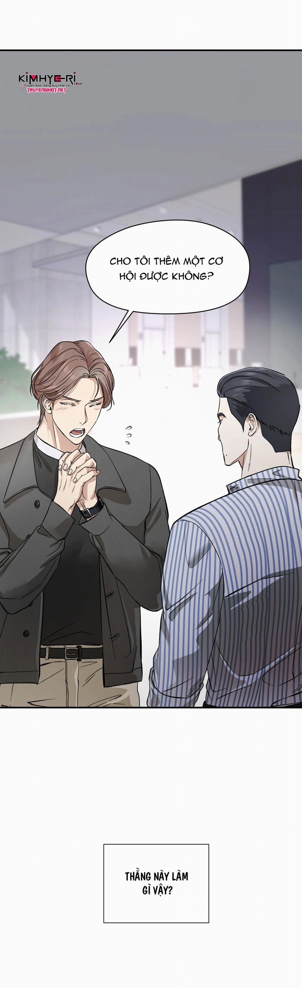 Tuyển Tập Kỳ Nghỉ Dưỡng Nóng Bỏng 4 trang 14