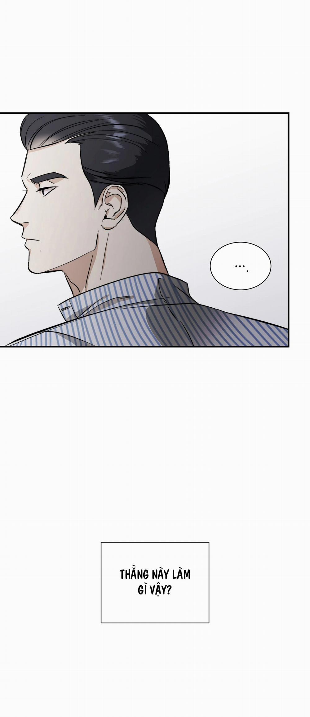 Tuyển Tập Kỳ Nghỉ Dưỡng Nóng Bỏng 5 trang 24