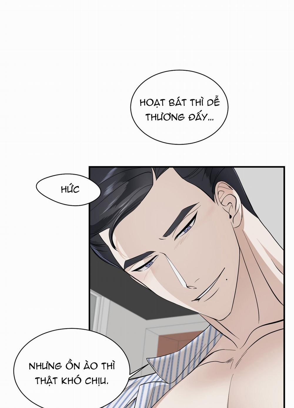 Tuyển Tập Kỳ Nghỉ Dưỡng Nóng Bỏng 6 trang 10