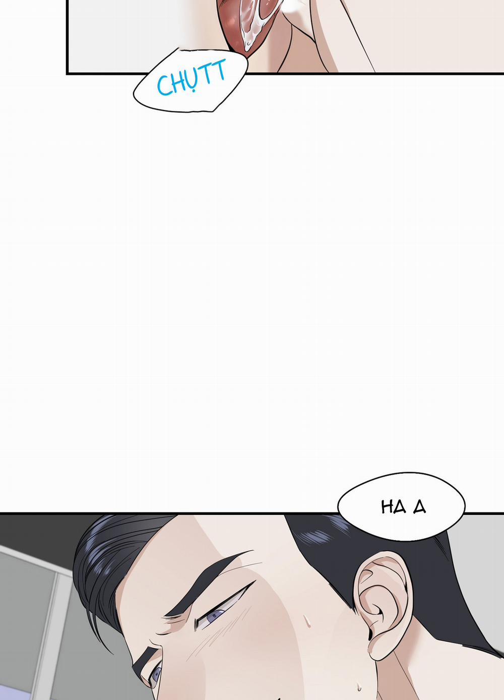 Tuyển Tập Kỳ Nghỉ Dưỡng Nóng Bỏng 6 trang 16