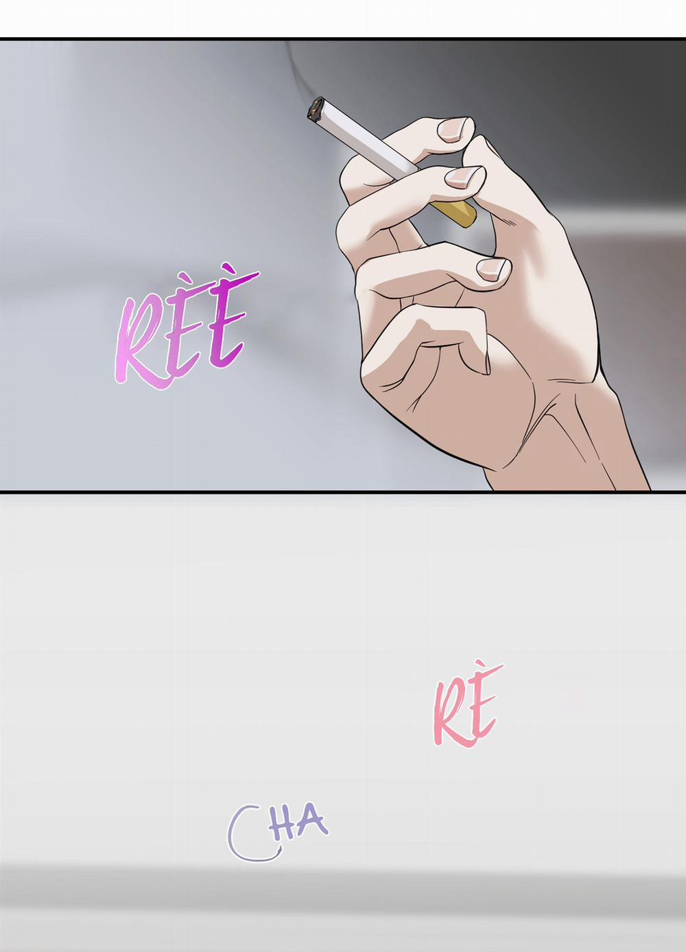 Tuyển Tập Kỳ Nghỉ Dưỡng Nóng Bỏng 6 trang 2