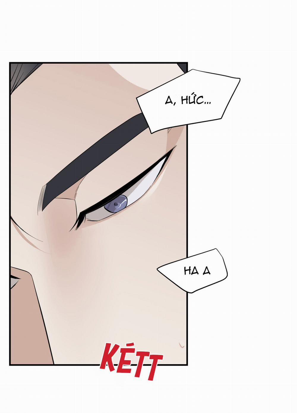 Tuyển Tập Kỳ Nghỉ Dưỡng Nóng Bỏng 6 trang 28