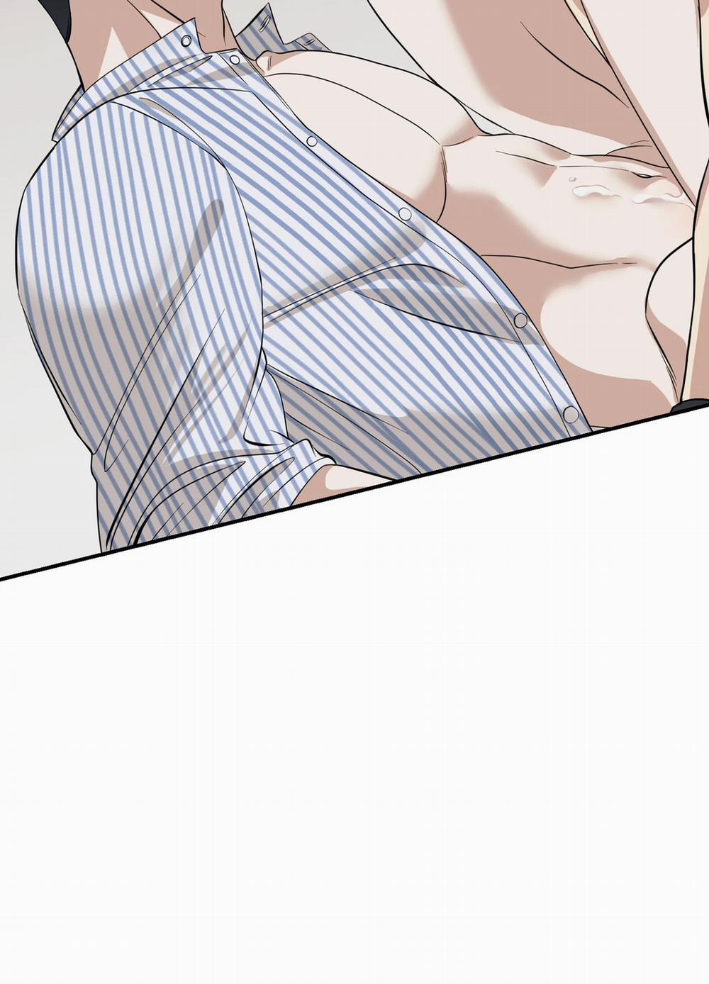 Tuyển Tập Kỳ Nghỉ Dưỡng Nóng Bỏng 6 trang 61