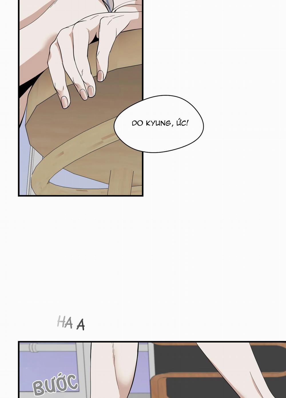 Tuyển Tập Kỳ Nghỉ Dưỡng Nóng Bỏng 6 trang 7