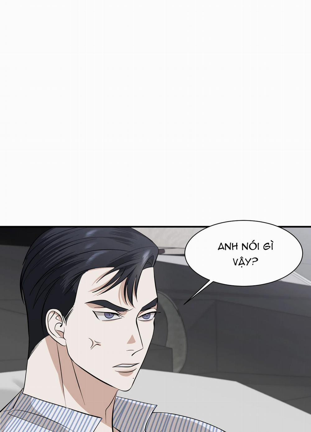 Tuyển Tập Kỳ Nghỉ Dưỡng Nóng Bỏng 7 trang 0