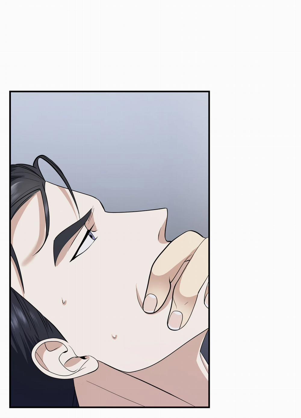 Tuyển Tập Kỳ Nghỉ Dưỡng Nóng Bỏng 7 trang 13