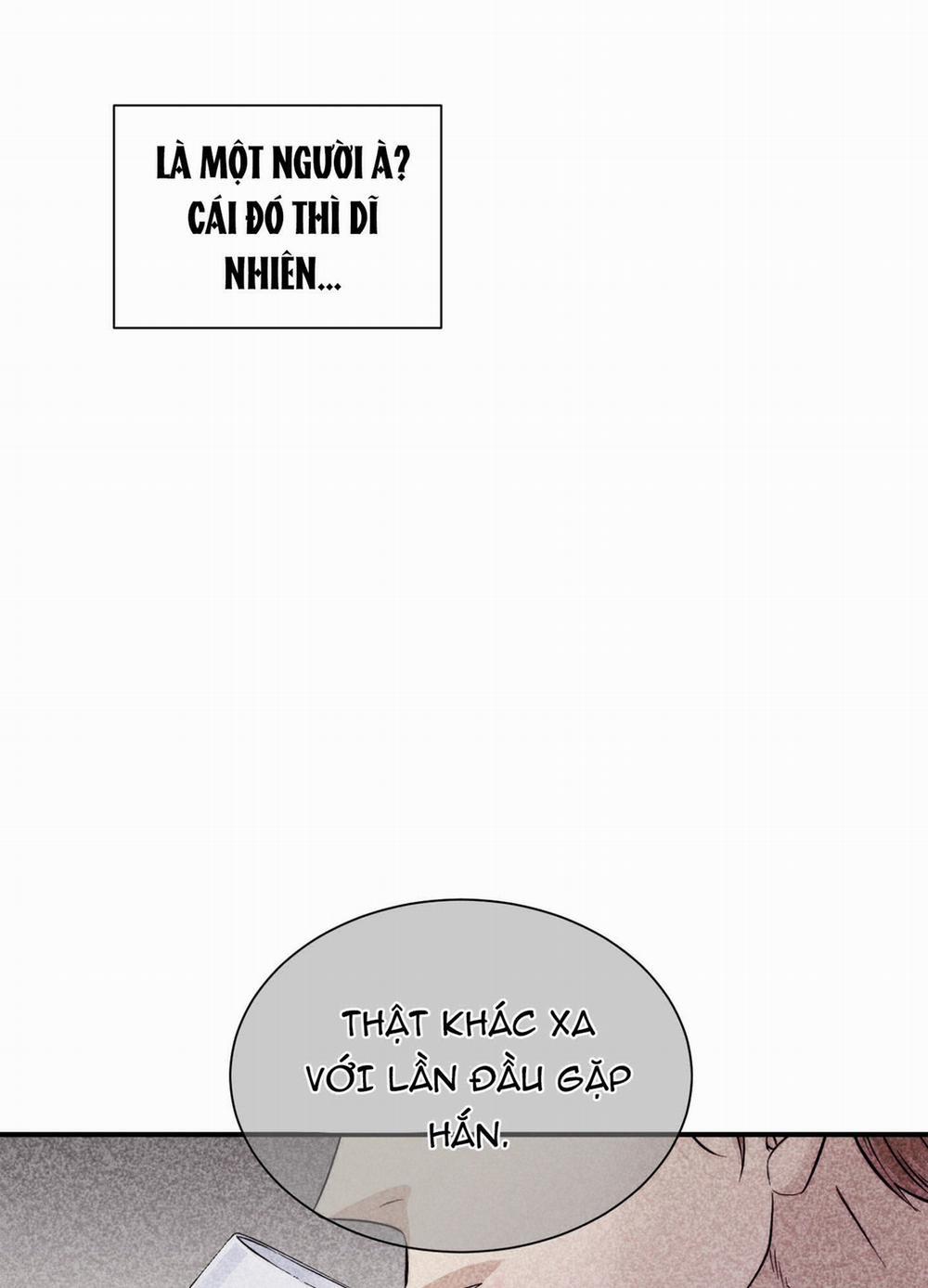 Tuyển Tập Kỳ Nghỉ Dưỡng Nóng Bỏng 7 trang 15