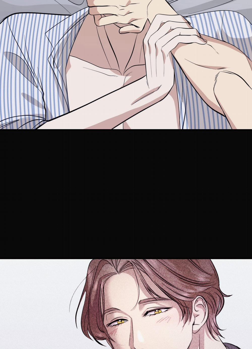 Tuyển Tập Kỳ Nghỉ Dưỡng Nóng Bỏng 7 trang 17