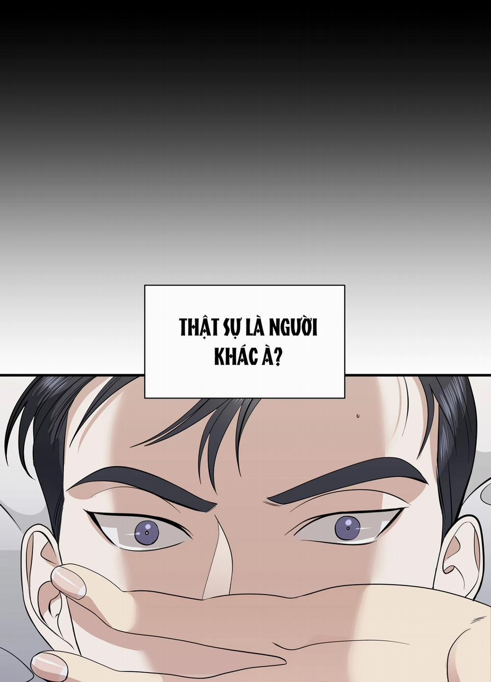 Tuyển Tập Kỳ Nghỉ Dưỡng Nóng Bỏng 7 trang 24