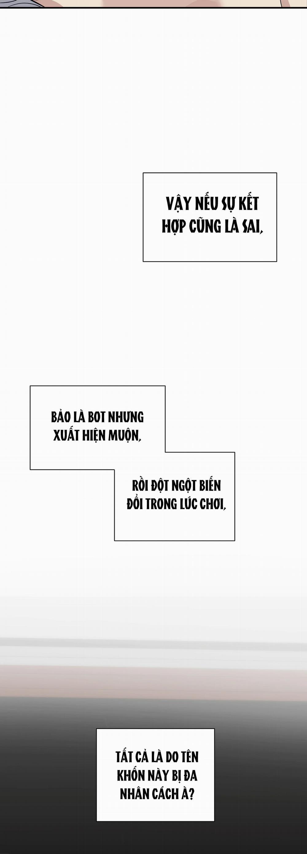 Tuyển Tập Kỳ Nghỉ Dưỡng Nóng Bỏng 7 trang 25