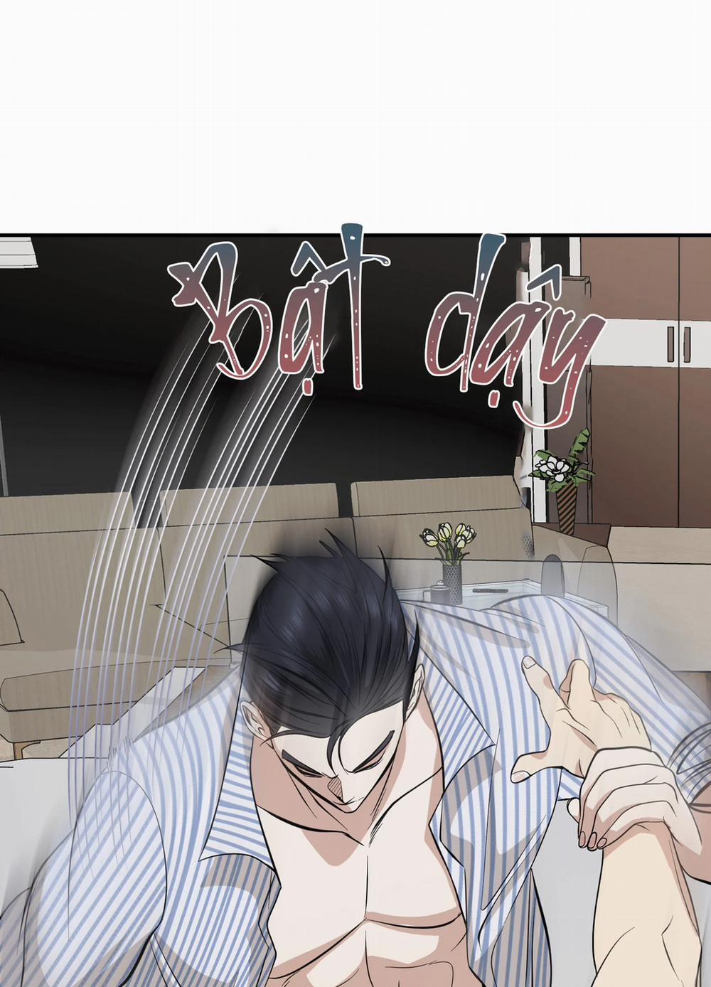 Tuyển Tập Kỳ Nghỉ Dưỡng Nóng Bỏng 7 trang 35