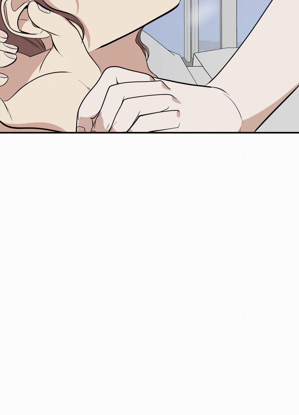 Tuyển Tập Kỳ Nghỉ Dưỡng Nóng Bỏng 7 trang 38