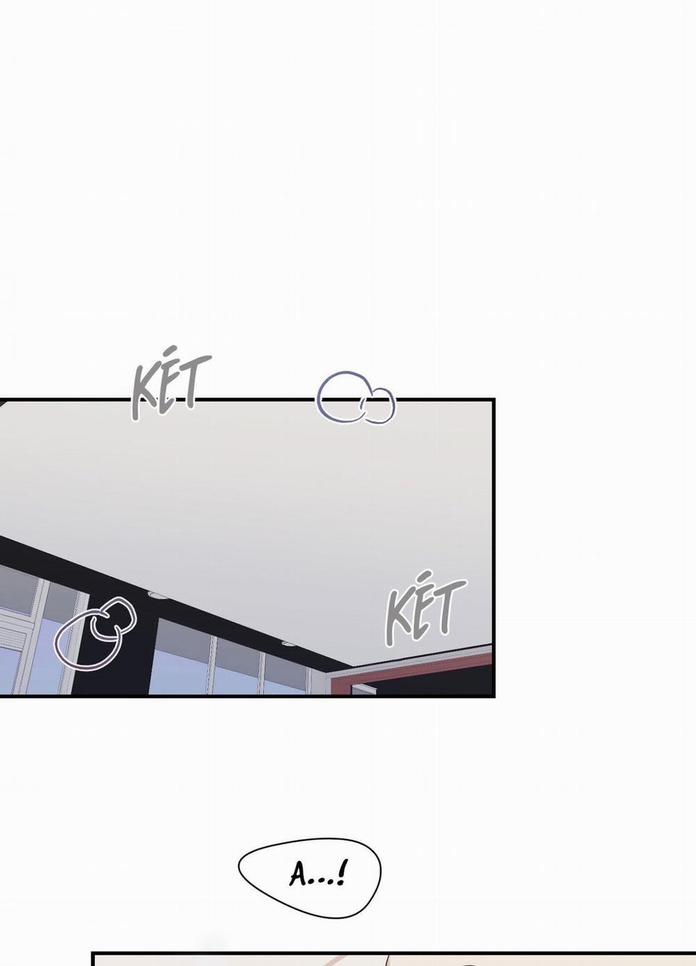 Tuyển Tập Kỳ Nghỉ Dưỡng Nóng Bỏng 7 trang 39