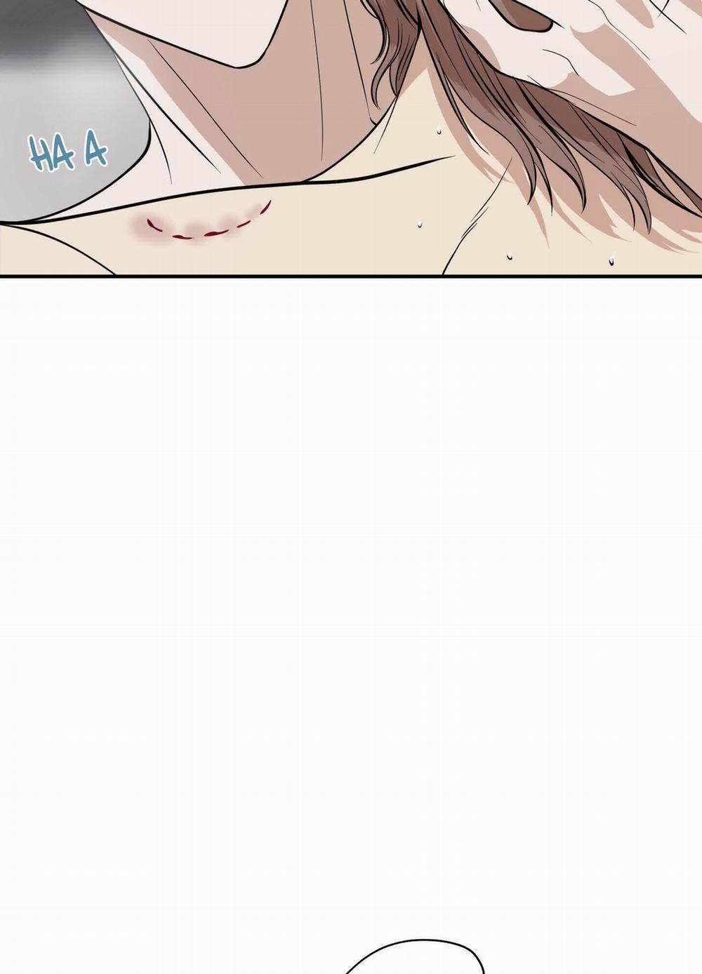 Tuyển Tập Kỳ Nghỉ Dưỡng Nóng Bỏng 7 trang 49