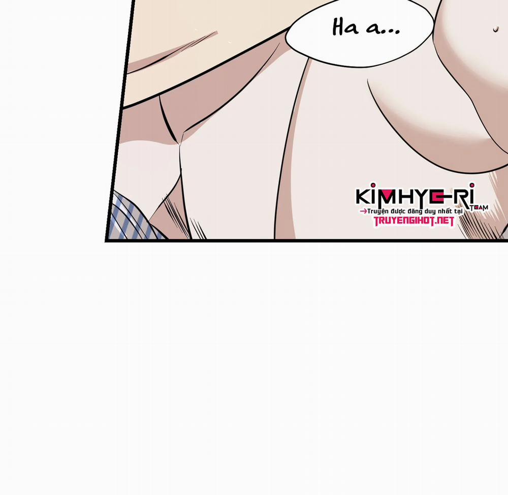 Tuyển Tập Kỳ Nghỉ Dưỡng Nóng Bỏng 7 trang 51