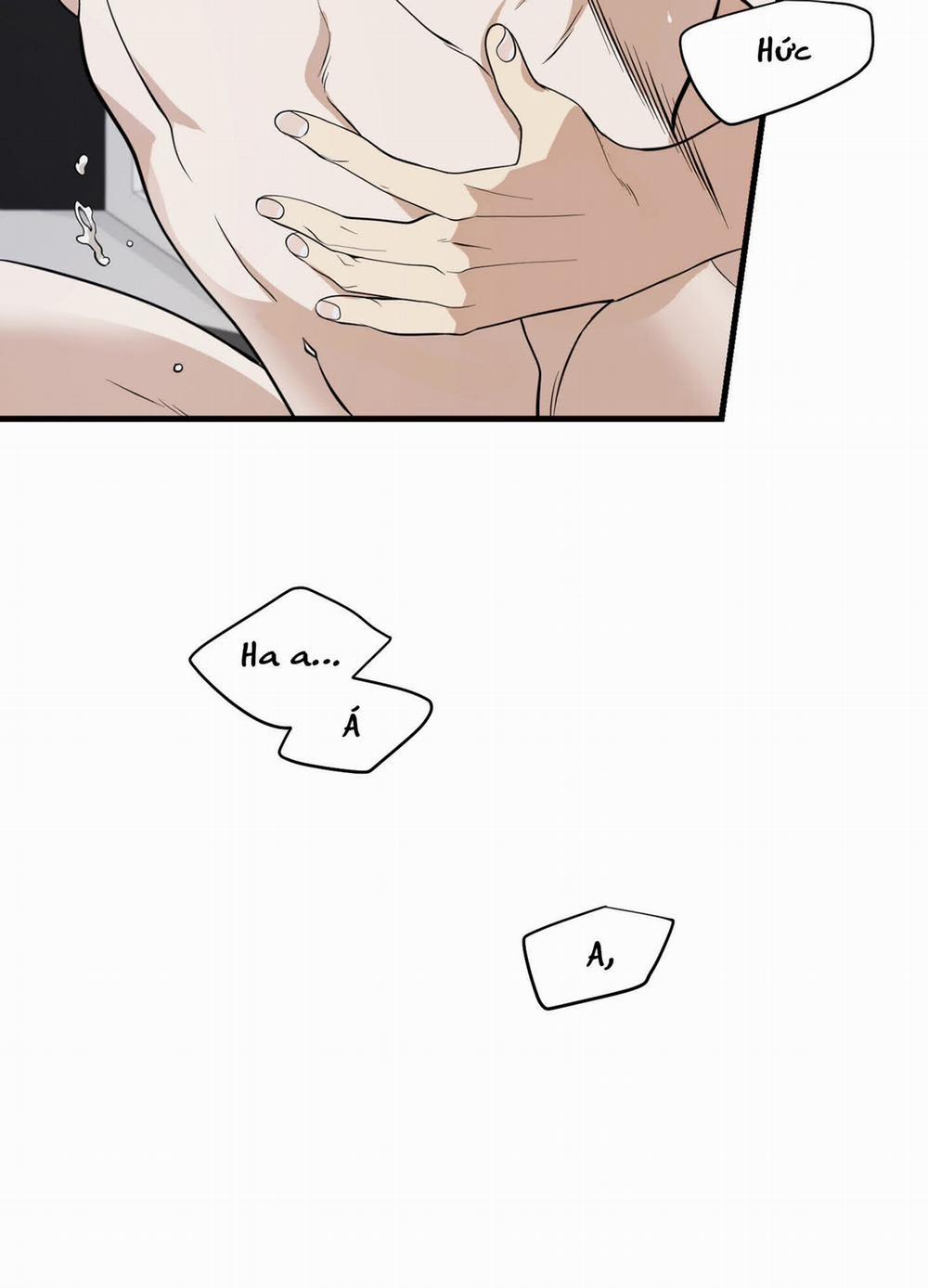 Tuyển Tập Kỳ Nghỉ Dưỡng Nóng Bỏng 7 trang 55