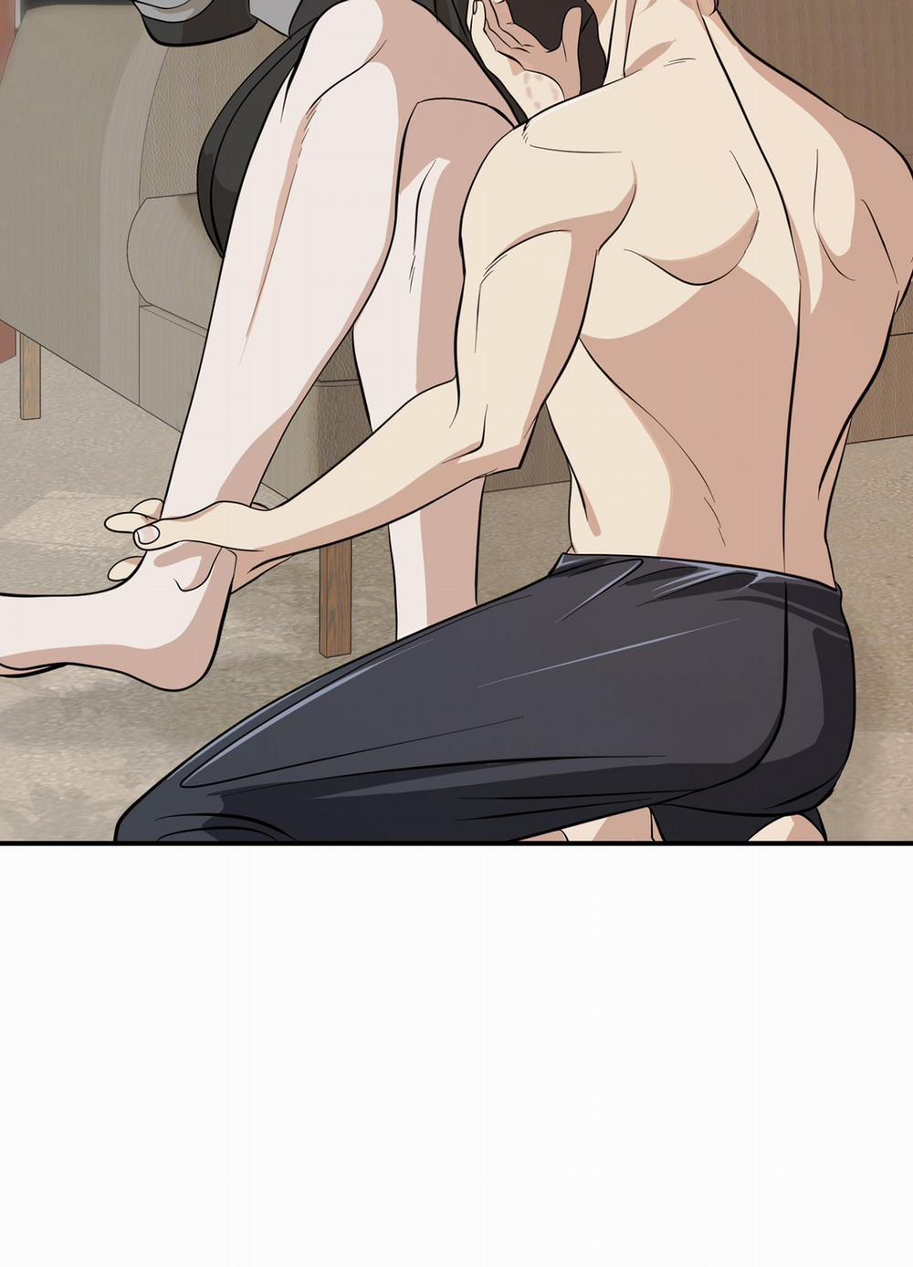 Tuyển Tập Kỳ Nghỉ Dưỡng Nóng Bỏng 7 trang 68