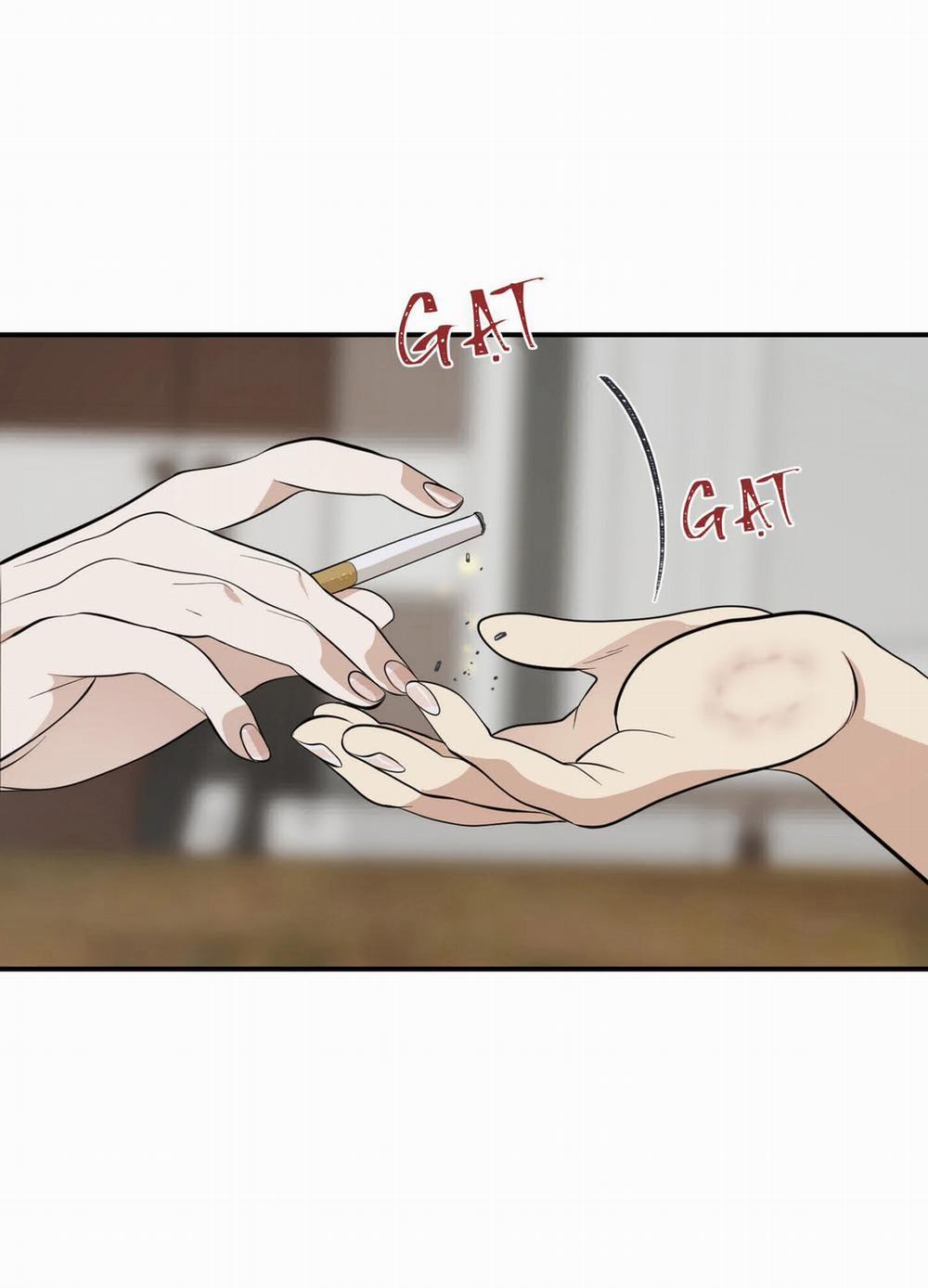 Tuyển Tập Kỳ Nghỉ Dưỡng Nóng Bỏng 7 trang 69