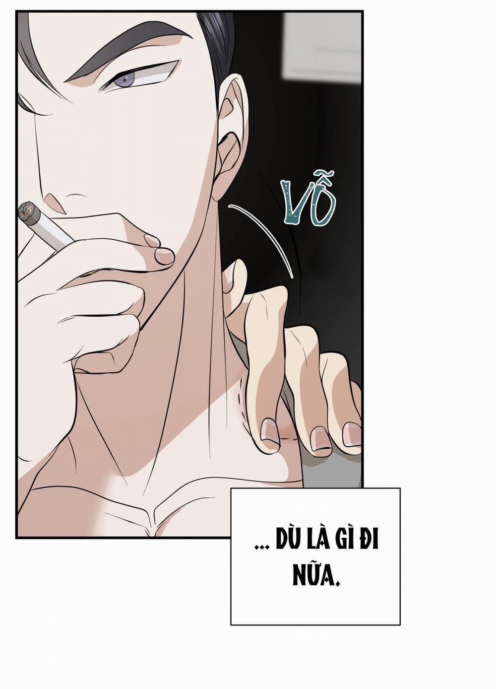 Tuyển Tập Kỳ Nghỉ Dưỡng Nóng Bỏng 7 trang 70